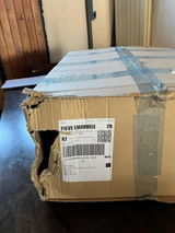 Franco P. review photo