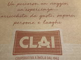 Daniele M. review photo