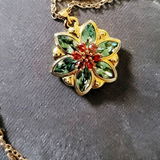 Kayla review photo