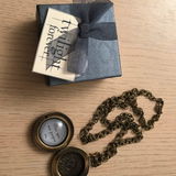 Diana review photo