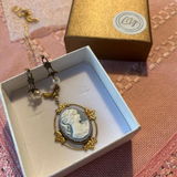 Etsy Buyer review photo