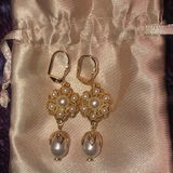 Jacinda review photo