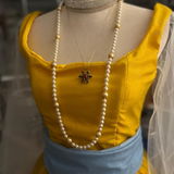 Varvara S. review photo