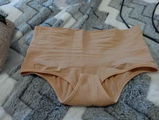 Mireille review photo