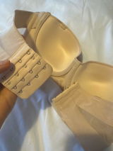 Karima review photo