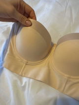 Karima review photo