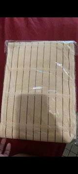 Chloé review photo