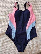 Sylvie review photo