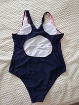 Sylvie review photo