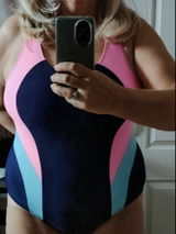 Roseline review photo