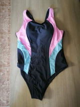 Daphné review photo