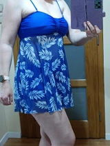 Angelique review photo