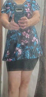 Elina review photo