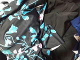 Delia review photo