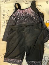 Flavia review photo
