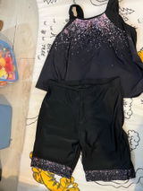 Flavia review photo