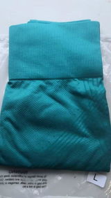 Pauline review photo