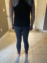 Valentine review photo