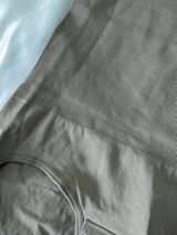 Ursuline review photo