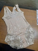 Lucinda review photo