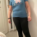 Martine review photo