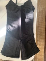 Krystyna review photo