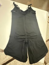 Tabatha review photo
