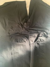 Tabatha review photo