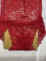 Auriane review photo