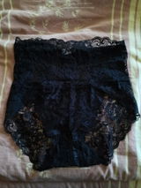 Micheline review photo