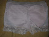 Jocelyne review photo