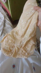 Karima review photo