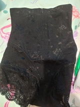 Jeannette review photo