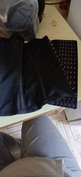 Fiorella review photo