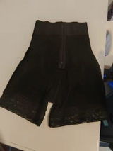 Joie review photo