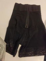 Joie review photo