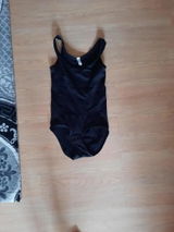 Marthe review photo