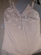 Sophia review photo