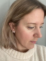 Rebecca M. review photo