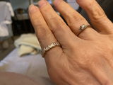 Lisa S. review photo