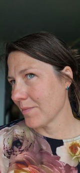 Rebecca S. review photo