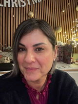 Amanda review photo
