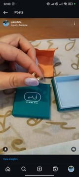 Marta V. review photo