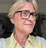 Belinda W. review photo