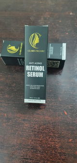 Tehmina review photo