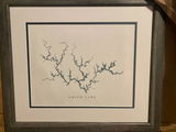 Karen Kovacek review photo