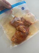 Renata F. review photo