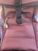 Preethi Krishnan review photo