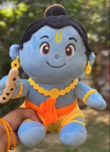 Priya Menon review photo