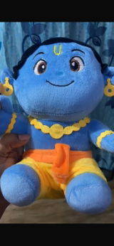 Rohit - review photo